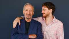 Zvanì - Il romanzo famigliare di Giovanni Pascoli:  «Il nostro poeta ecologista»