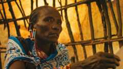 One Woman One Bra: «Rappresentare le donne per ciò che sono realmente»