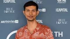 Becoming Human: «La nuova generazione cambogiana»