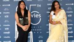 Secret of a Mountain Serpent: «Da donne c’è ancora tanto che non riusciamo a dire»