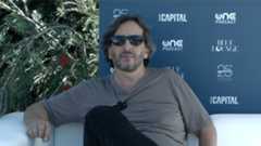 Ammazzare stanca, Daniele Vicari: «Una vicenda che permette di andare in profondità»