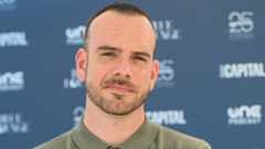 Elvira Notari. Oltre il silenzio, Valerio Ciriaci: «Ricordare una regista ingiustamente dimenticata»