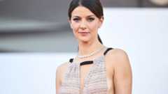 Venezia 82, il momento dei film italiani