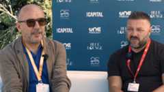 Roland Sejko: «Film di Stato racconta 40 anni di regime con le sue immagini»