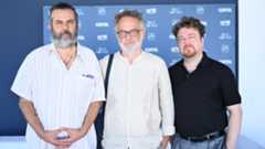 Indietro così! : «Non bisogna andare avanti a tutti i costi» 