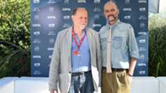 L'incanto: «Le sale possono anche chiudere ma il cinema non si ferma»