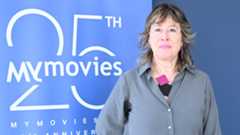 Tevere Corsaro: «C'è chi ubbidisce e chi resiste. Noi siamo resistenti»