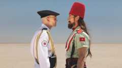 40. Settimana della Critica, a Straight Circle il Gran Premio IWONDERFULL come miglior film