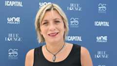 6:06, Tekla Taidelli: «Ho fatto un film meno di nicchia perché volevo arrivasse a tutti»