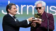 Venezia 82, il Leone d'oro va a Father, Mother, Sister, Brother di Jim Jarmusch