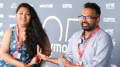 Secret of a Mountain Serpent: «Raccontiamo una storia di donne influenzate dalla guerra»