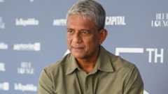 Secret of a Mountain Serpent: «Il desiderio per me è seguire la propria aspirazione più profonda» 