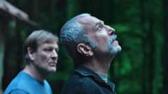 Alice nella città, Robert De Niro e Daniel Day-Lewis per la nuova era del festival 