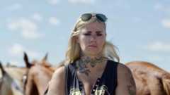 Lucca Film Festival, East of Wall vince il premio come Miglior Lungometraggio