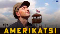 Amerikatsi, quando il sogno sfida le prigioni della Storia. In streaming su MYmovies ONE