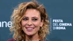 Left-Handed Girl e Jasmine Trinca protagonisti alla Festa del Cinema di Roma