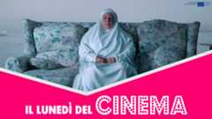 Il Lunedì del Cinema: online il 1° dicembre 'After Love', un viaggio coraggioso tra fede e identità
