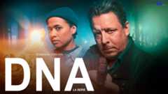 DNA - La serie, un nordic noir che emoziona, cattura e lascia il segno. Online su MYmovies ONE