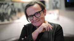 Agnieszka Holland, una delle voci più coraggiose del cinema contemporaneo