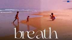 Breath, un documentario intimo sul cambiamento climatico. In streaming su MYmovies ONE 