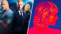 Stasera in tv: i film da non perdere di mercoledì 26 novembre 2025