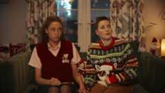 R/Esistenze: la 23/ma edizione di Florence Queer Festival tra memoria, lotte condivise e visioni future