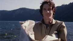 Sale sul podio Rino Gaetano - Sempre più blu con 35mila euro e 62mila totali