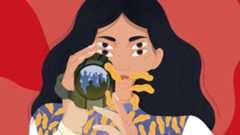 RIDF, un evento ambizioso in arrivo anche gratuitamente in streaming su MYmovies 