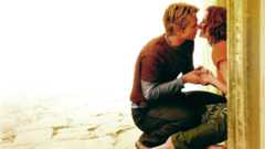 The Mexican - Amore senza la sicura