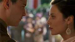 Il profumo del mosto selvatico