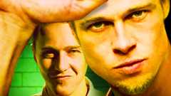 Fight Club