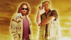 Il grande Lebowski Il grande Lebowski