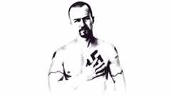 American History X