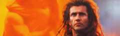 Braveheart - Cuore impavido