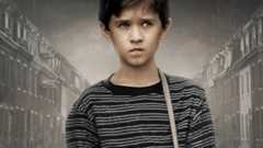 The Sixth Sense - Il sesto senso