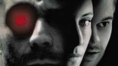 L'esercito delle dodici scimmie