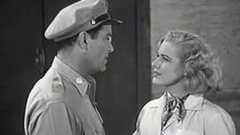 Il prezzo del dovere