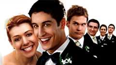 American Pie - Il matrimonio