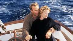 Le parole che non ti ho detto