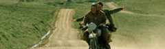 I diari della motocicletta
