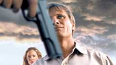 A History of Violence