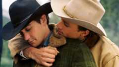 I segreti di Brokeback Mountain