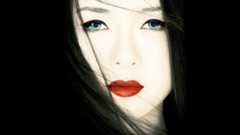 Memorie di una geisha