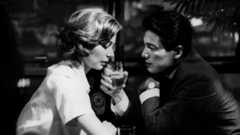 Hiroshima mon amour