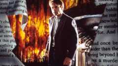 Il seme della follia