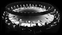 Il dottor Stranamore, ovvero: come imparai a non preoccuparmi e ad amare la bomba