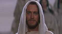 La più grande storia mai raccontata