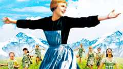 Tutti insieme appassionatamente