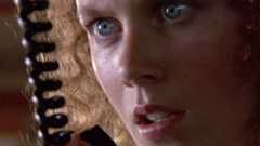 Ore 10: calma piatta