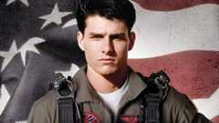 Top Gun